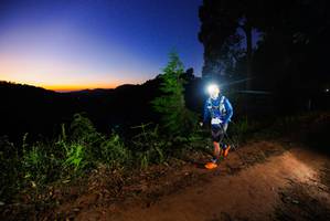 BIB: 
                            <button type="button" onclick="openModal(19150110)" class="btn btn-primary btn-sm float-right btn-popup" data-toggle="modal" data-target=".modal-high-quality">
                        <i class="fas fa-shopping-cart"></i> Add to Cart
                    </button>
                                            <button type="button" onclick="isThisMe(19150110, true)" class="btn btn-success btn-sm float-right btn-popup btn-isme hidden" data-toggle="tooltip" data-placement="bottom" title="นี่คือรูปของคุณใช่ไหม คลิกที่นี่เพื่อเอาเข้าอัลบั้ม">
                        <i class="fas fa-plus"></i> Add to album
                    </button>
                    <button type="button" onclick="isThisMe(19150110, false)" class="btn btn-warning btn-sm float-right btn-popup btn-isnotme hidden">
                        <i class="fas fa-ban"></i> Remove from album
                    </button>